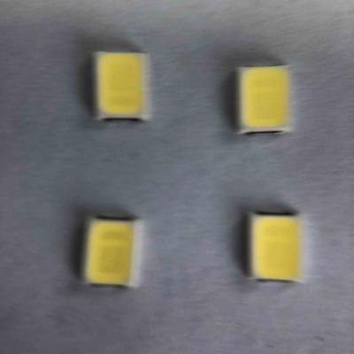 China De hoge Helderheid 2835 9v Geleide Smd kweekt Licht Chip Full Spectrum Te koop