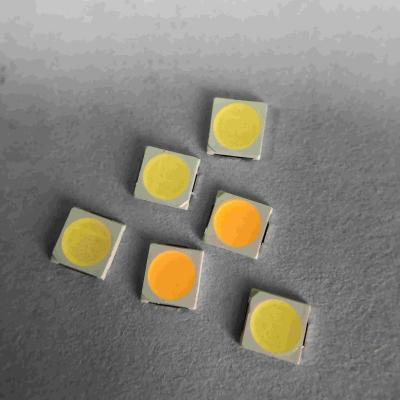 Cina Chip 3030 contabilità elettromagnetica 3V 6V 170-180lm ultra luminoso di SMD LED per l'applicazione d'accensione di qualità superiore in vendita