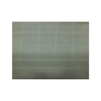 China Newest Supplier Modern Good Factory Exclusive Factory Price Woven Geotextile for sale