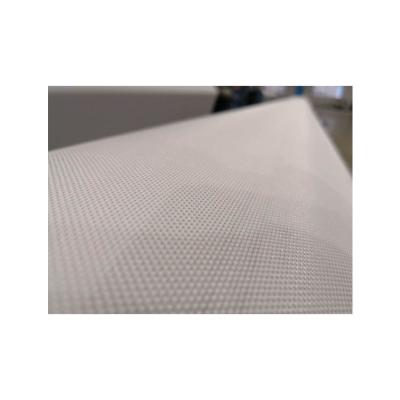 China Modern Factory Directly Supply Woven Geotextile Fabric Pet Woven Geotextile for sale