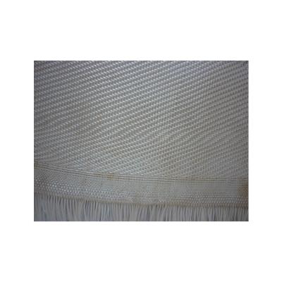 China Sale Factory Supply Large Modern High Quality Pet Woven Geotextile Directly for sale