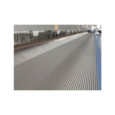 China Modern Pet Woven Certification Geotextile Factory Supply Pet Directly Woven for sale