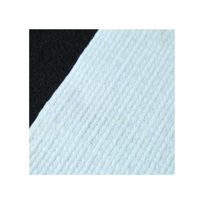 China Modern High Strength Geocomposite Geotextile For Soil Reinforcement for sale