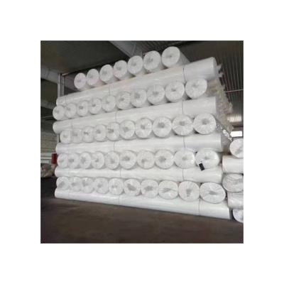 China Modern Hot Sale Quality Non Woven Geotextile Membrane Water Proof With Mesh for sale