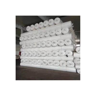 China Big Sale Modern Geotextile Woven Geotextile Fabric Manufacturer PP Geotextile for sale