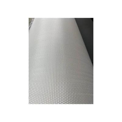 China Good Quality Modern Factory Directly Supply Nonwoven Waterproof Geotextile Fabric for sale