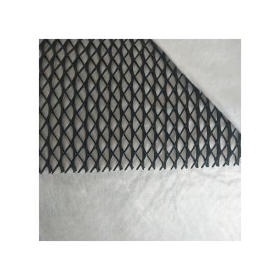 China Good Quality Modern Geocomposite Geotextile Hot Selling Mat Price Cheap Drainage for sale