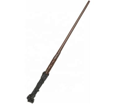 China Great Decoration Gift for Halloween Prop Magic Magic Wand Plastic Magic Wands for sale