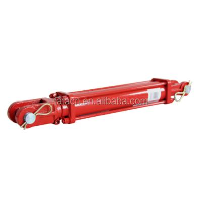 China USA Agricultural Joint Used High Quality 2500 PSI Car Lift Hydraulic Cylinder for sale