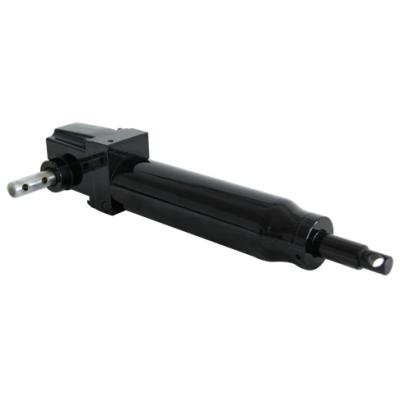 China Home Care Beds Hydraulic Cylinders For Hospital Bed for sale