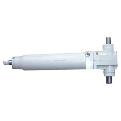 China Home Care Beds Hydraulic Cylinder Pump for Hospital Beds for Sale for sale