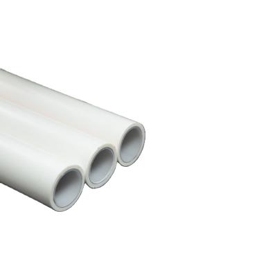 China Corrosion Resistant Line Pipe Size PVC PPR PE Pipe Aluminum Plastic Composite Pipe And Tube for sale