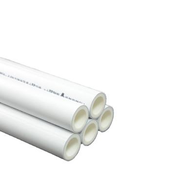 China Factory supply multilayer pex pipe manufacturer anti-corrosion aluminum plastic tubes pexalpex pipe for sale