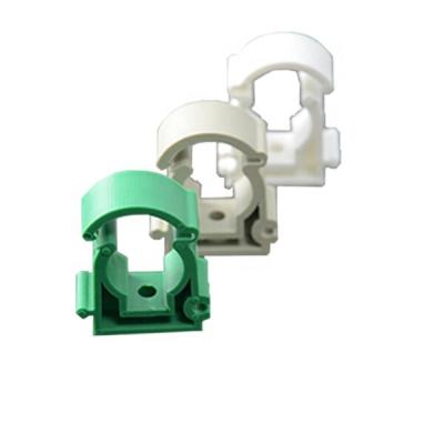 China Flange imported plastic ppr pipe fittings ppr pipe flange for sale