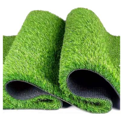 China Schools Direct Sales Customized Artificial Grass And Pampas Grass Flooring Artificial Sports For Outdoor for sale