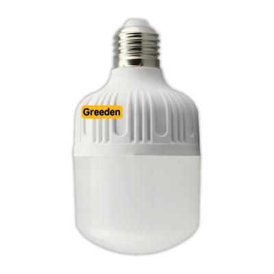 China Warehouse 3 Years Warranty CE Approved Indoor 15w T Shape Big Corn Led Bulb Street Light Bulb GS CE ROHS for sale