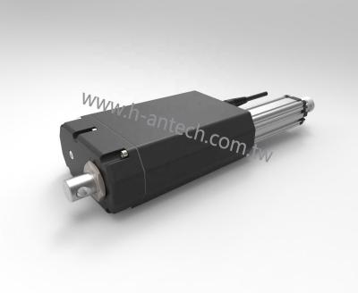 China DC Linear Actuator For Household Machinery HAD21 Automatic Lifting for sale