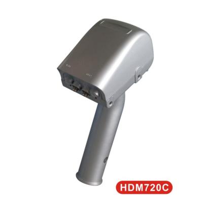 China Low Noise H-H Mount DiSEqC Motor For Satellite Antenna for sale