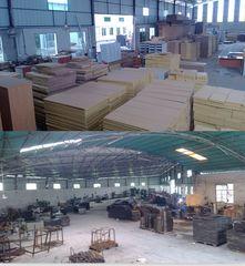 Verified China supplier - Guangzhou Flyfashion Furniture Co., Ltd.