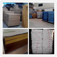 Verified China supplier - Guangzhou Flyfashion Furniture Co., Ltd.