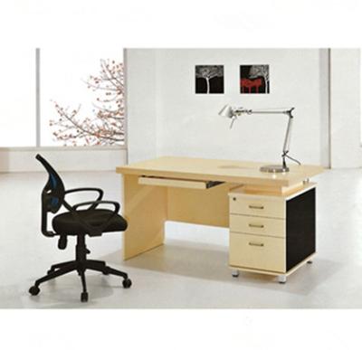 China New PANEL workstation desk for staff employee table OD-05 for sale