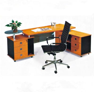 China PANEL Workstation Desk / Classic Workstations Office Furniture for sale