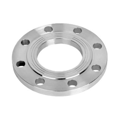 China Forged 316 stainless steel carbon steel flange price of 316l stainless steel blind pipe fit flanges for sale