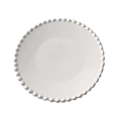 China Sustainable Limited Time Discounts Handy Dish Dinnerware Cutlery Set Ceramic Bowl for sale