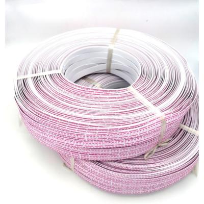 China China Home Appliance Factory Sales XH Good C4ble Elevator Flat Cable Home Depot Wire Mesh Home Depot Wire Mesh for sale