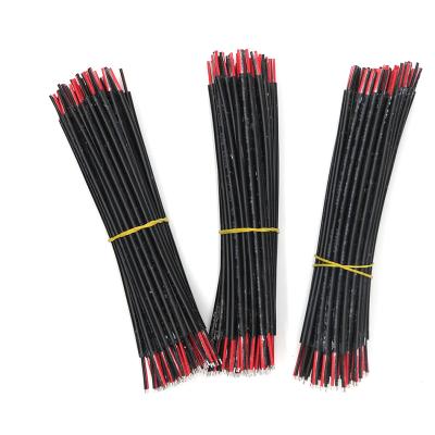 China Other Electricline 2 Core Sheathed Wire 2464 Sheathed Cable With High Quality And Best Service for sale