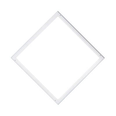 China High Brightness Modern Wholesale Energy Saving Square Home Use Bathroom Led Lamp Panel Ceiling for sale