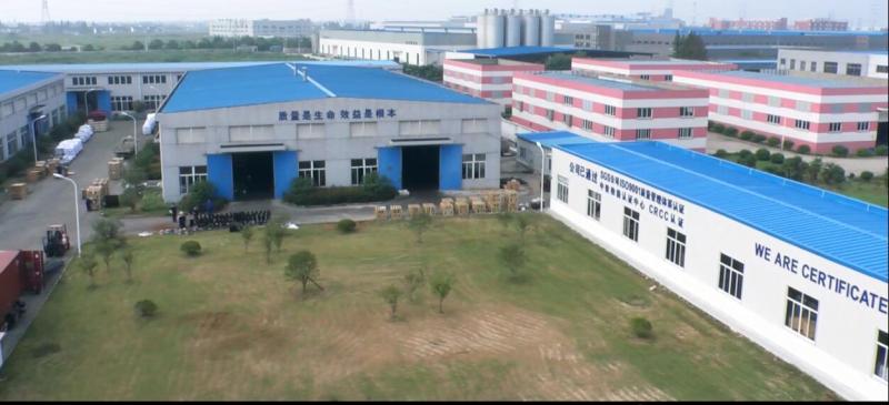 Verified China supplier - Jining Jidda Railway Equipment Co., Ltd.