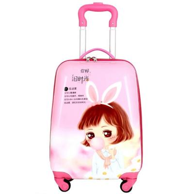 China 2020 Best Selling Cheap Kids Cute 18