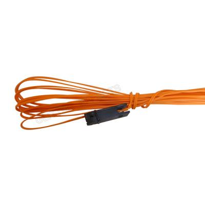 China fusible piro de Talon Ignition System For Visco del encendedor eléctrico de los fuegos artificiales de los 5m en venta