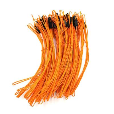 China Electric Fireworks Talon Igniter Ignition Wire System 2m For Visco Fuse for sale