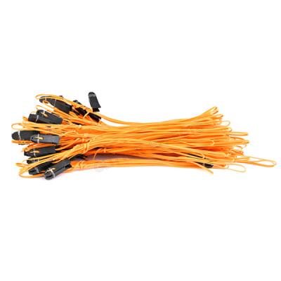 China Dispositivo de ignição elétrico Talon Remote Control Orange Wire dos fogos de artifício seguros 3m à venda