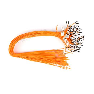 China ​0.5m Wireless Firework Electric Igniter Ballon Blasting For Party Celerations for sale