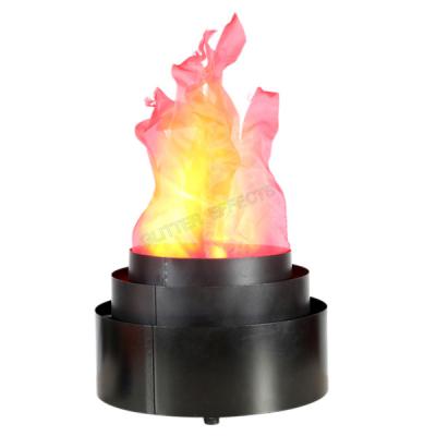 Chine Lampe artificielle 20W GLC-TS020 de flamme de la machine 40cm de flamme de partie fausse à vendre