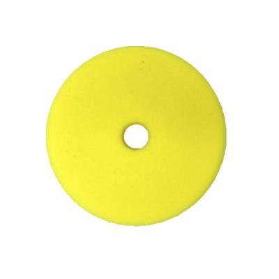 China Car Body China Industrial Adjustable Speed ​​Foam Polishing Pad for sale