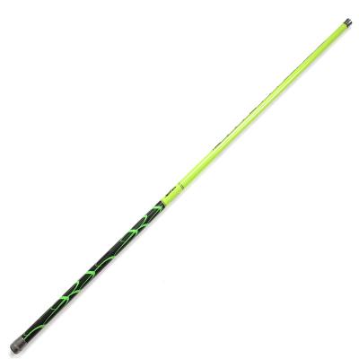 China Cheap 5m/6m/7m Carbon Fishing Tackle Telescopic Rod Pole Rod Fishing for sale