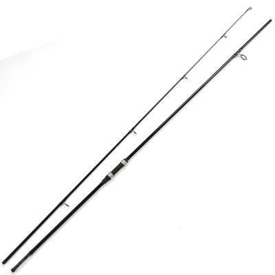 China High Quality Carbon Fiber Carp Fishing Rod Spinning Rod for sale