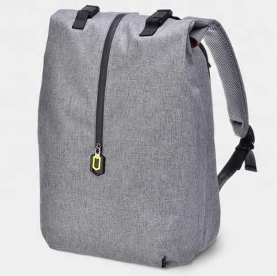 China 2021 New Arrival Factory Waterproof USB Backpack Laptop Backpack With Customized for sale