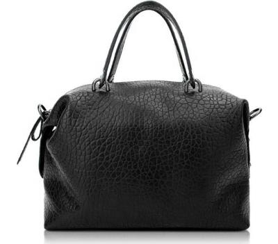 China 2021 new fashion designer fashion vintage handbag leather ladies bags handbag for sale