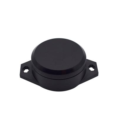 China Industrial automation iot sensor technology bluetooth accelerometer sensor for sale