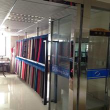 Verified China supplier - Wujiang Youbang Textile Co., Ltd.