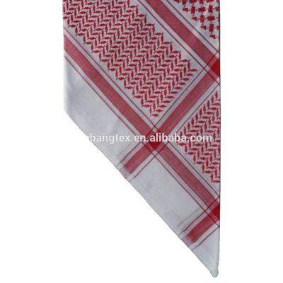 China Cotton yashmagh/yashmagh embroidered /yashmagh square for sale