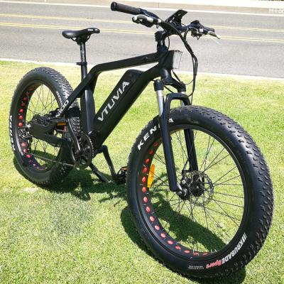 China Chinese standard dirt e bike 750w racing E-bike for adults on sale for sale