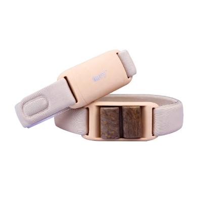 China Best Selling Foot Product Rehabilitation Treatments Hypertension Blood Pressure Stabilization Ankle Ring for sale