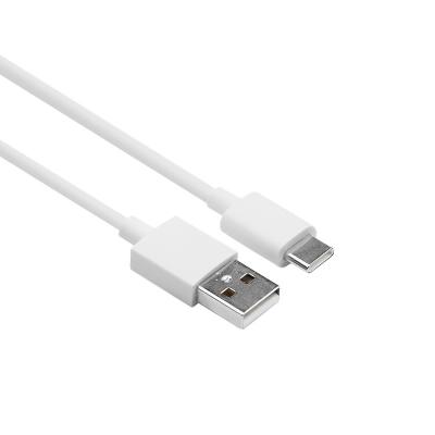 China Hot Selling Usb Type C Xiaomi/Huawei Multi Function Data Transfer Cable Fast Charging Cable 3A for sale