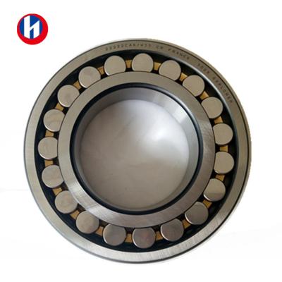 China Low Noise Low Noise Spherical Roller Bearing 22218CA/W33 Spherical Roller Bearing for sale